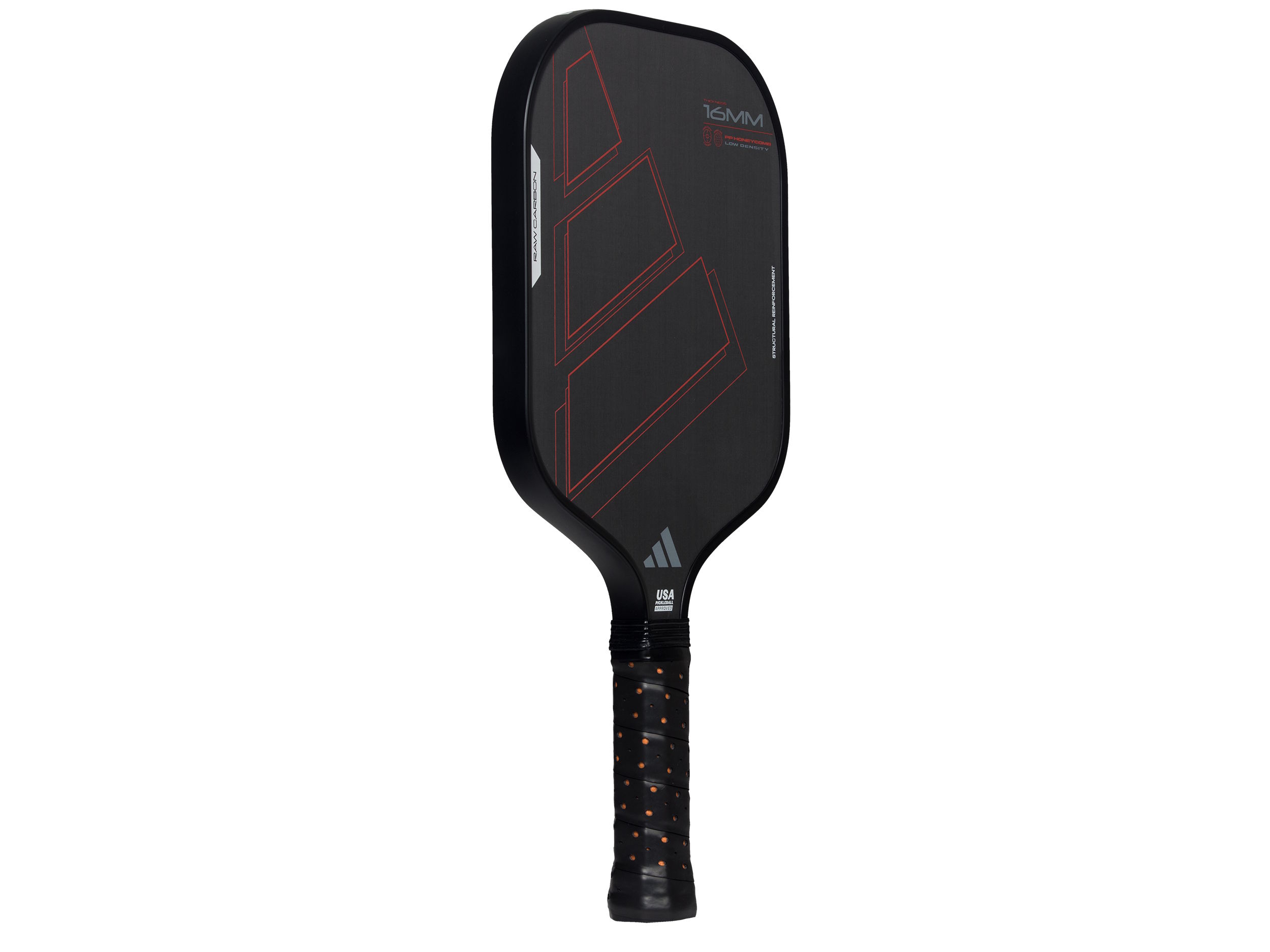 Adidas RX Carbon CTRL cho độ bền cao Adidas RX Carbon CTRL