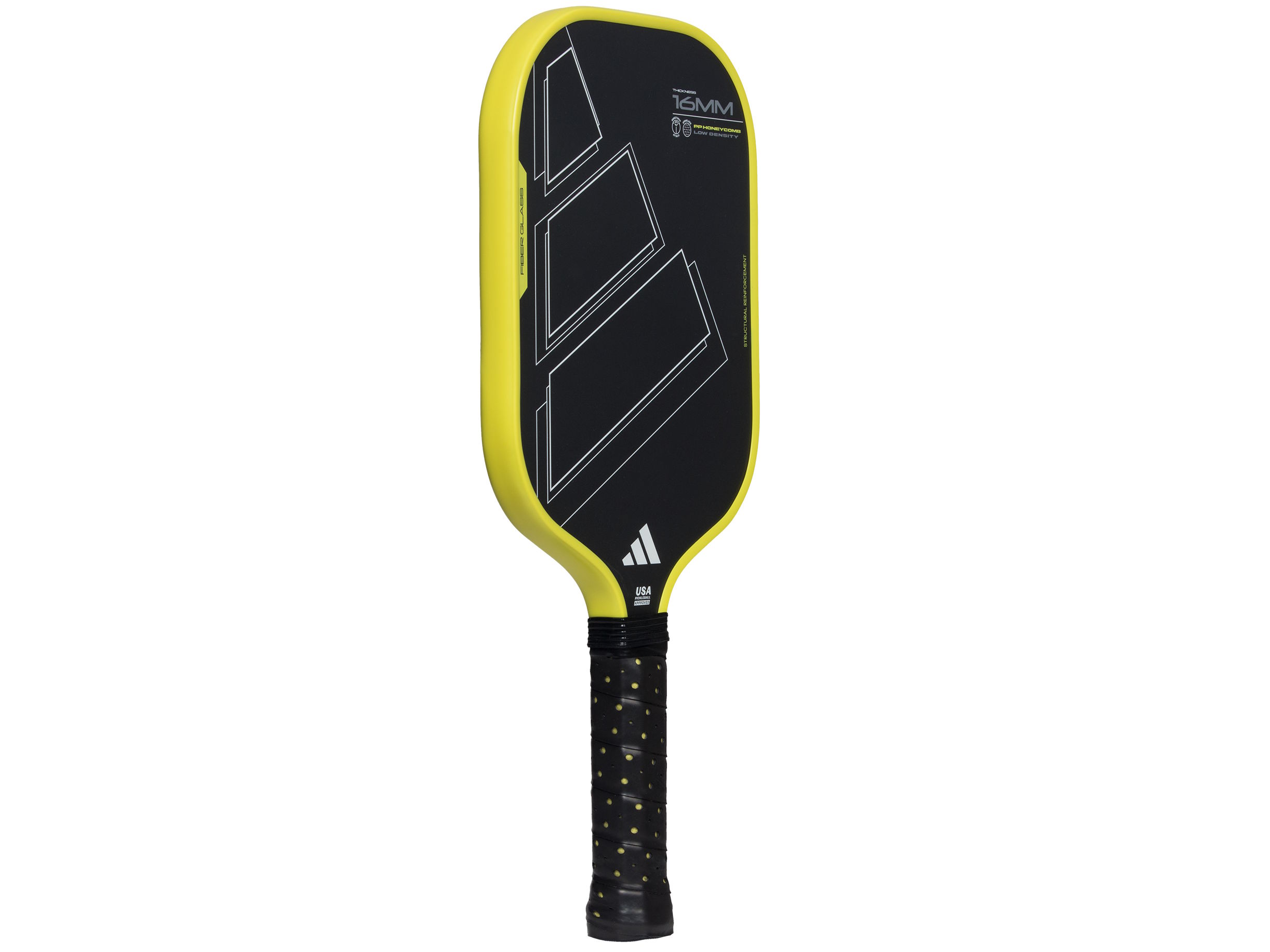 Vợt pickleball Adidas RX Team ATTK Vợt pickleball Adidas RX Team ATTK