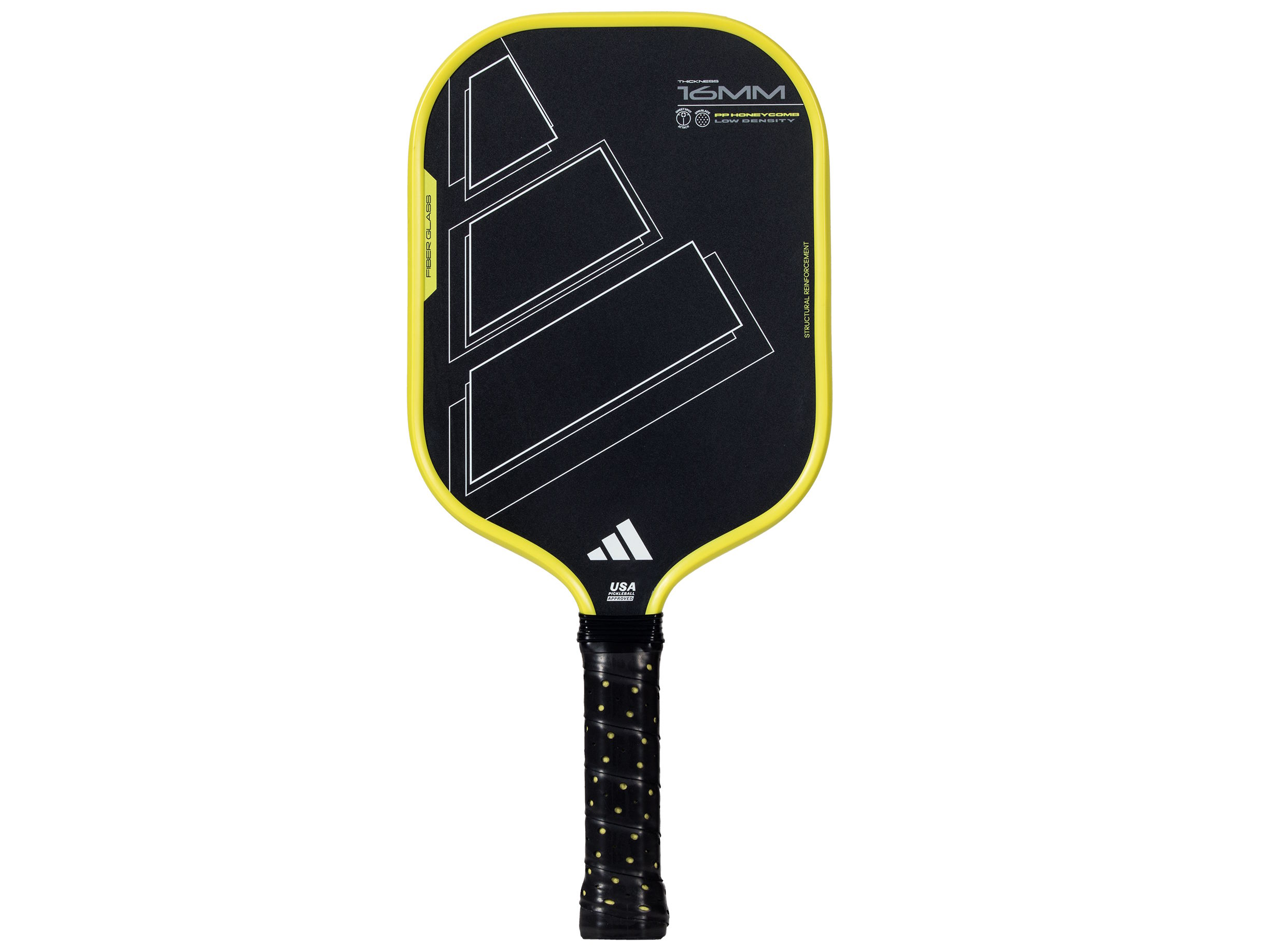 Vợt pickleball Adidas RX Team ATTK