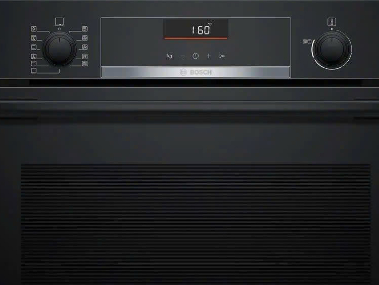Bosch HBG536EB4