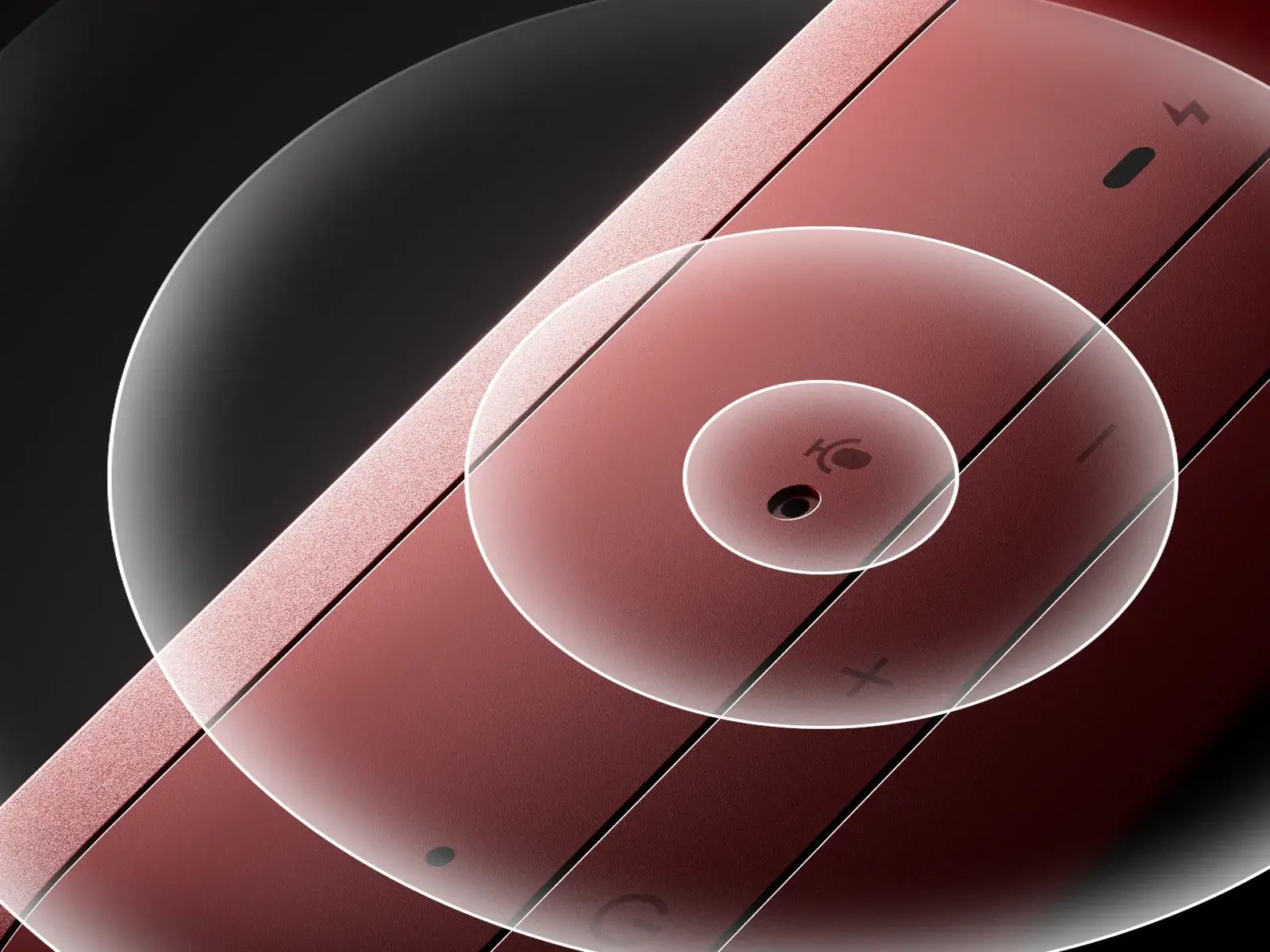 Cuộc gọi rõ ràng nhờ micro MEMS chống ồn Edifier QS20