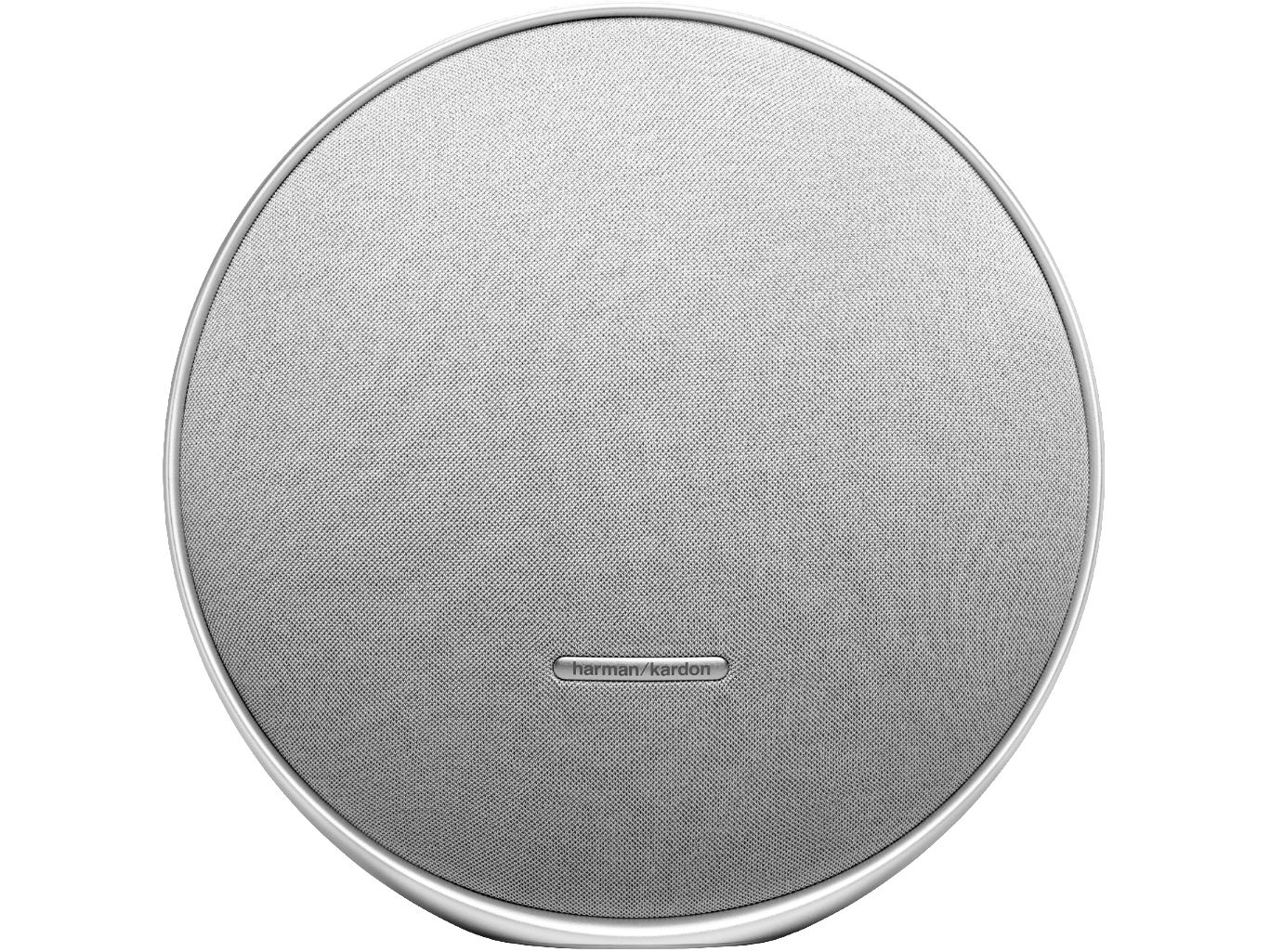 Loa Harman Kardon Onyx Studio 9