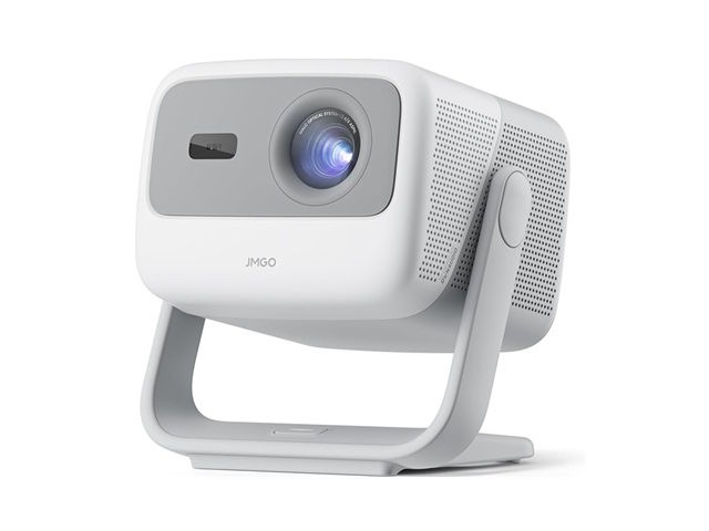 Máy chiếu JMGO N1