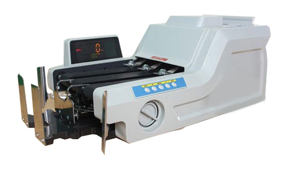 Máy đếm tiền Modul 5688