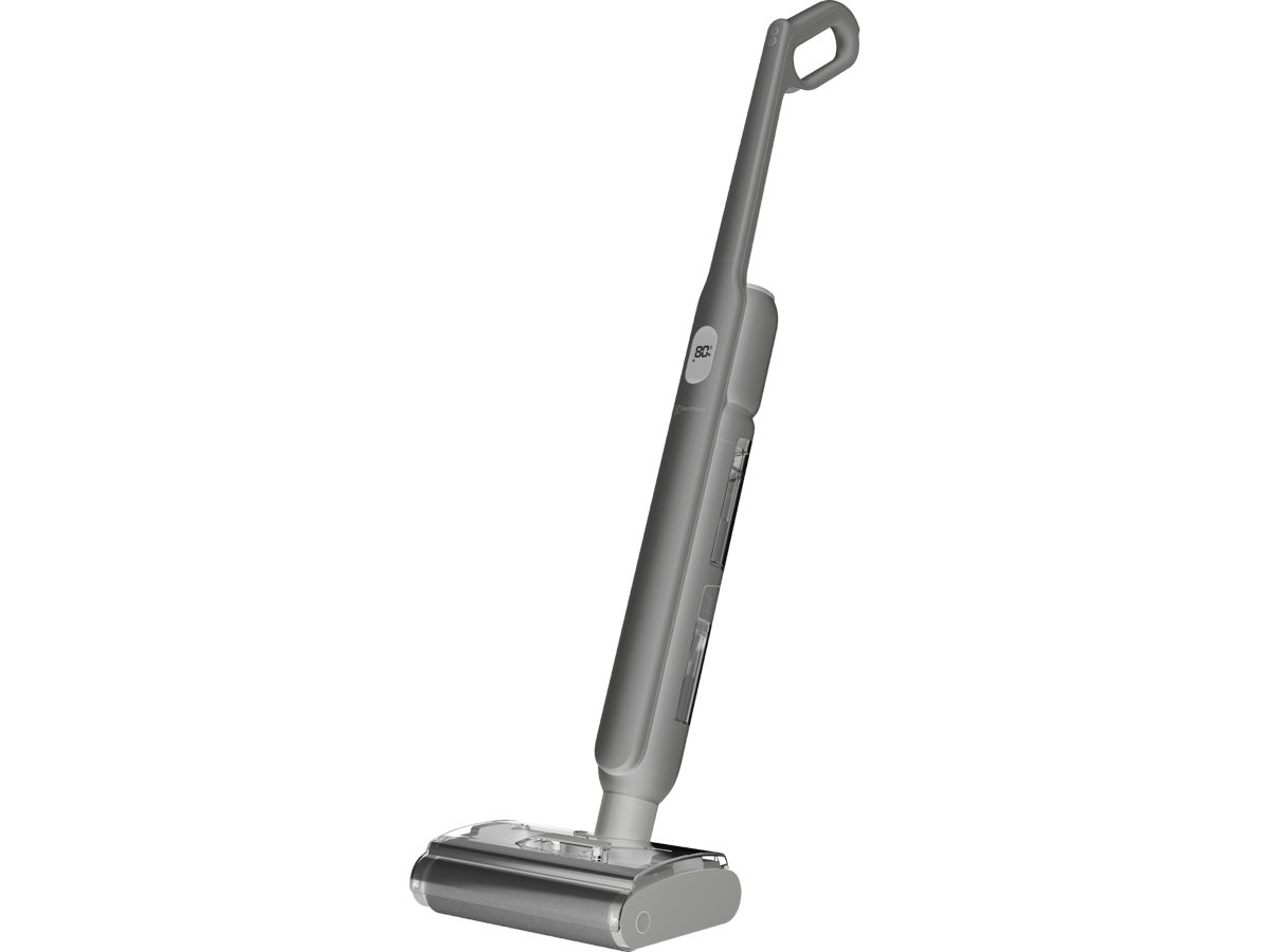 Máy hút bụi lau nhà Electrolux Wet 500 EFW51112 Máy hút bụi lau nhà Electrolux Wet 500 EFW51112