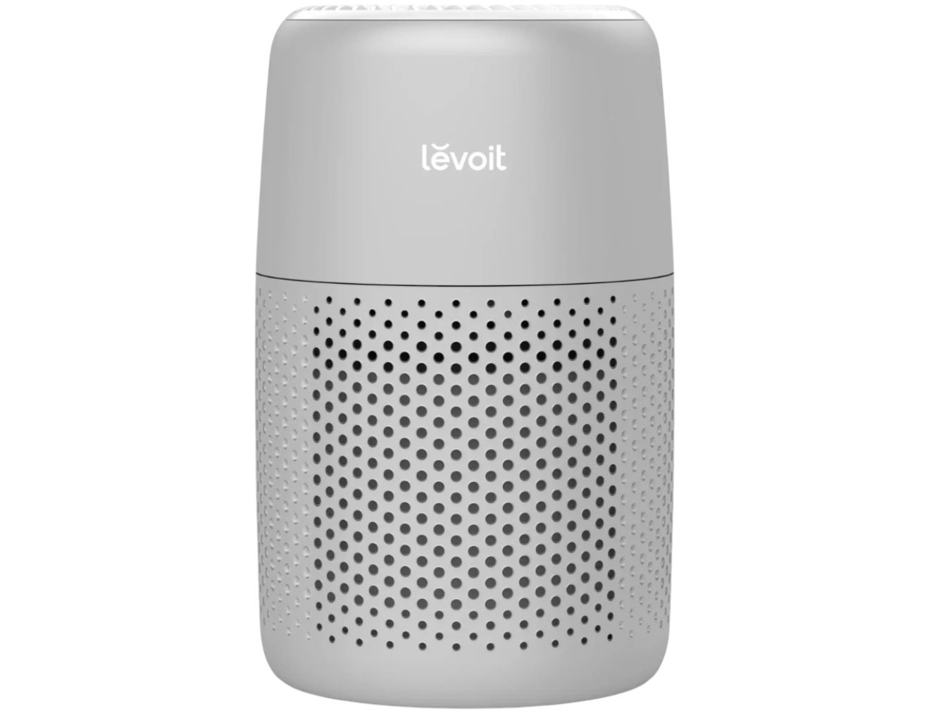 Máy lọc không khí Levoit Core Mini Pro (LAP-C161-AEUR)
