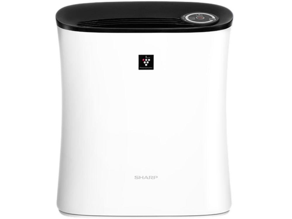 Máy lọc không khí Sharp FP-FE33V-B