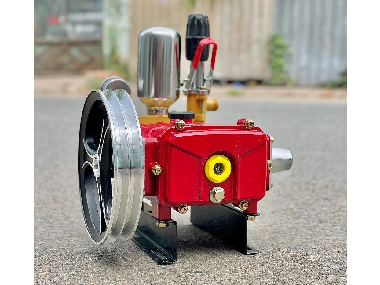 BGA1022SE có độ ồn thấp BGA1022SE