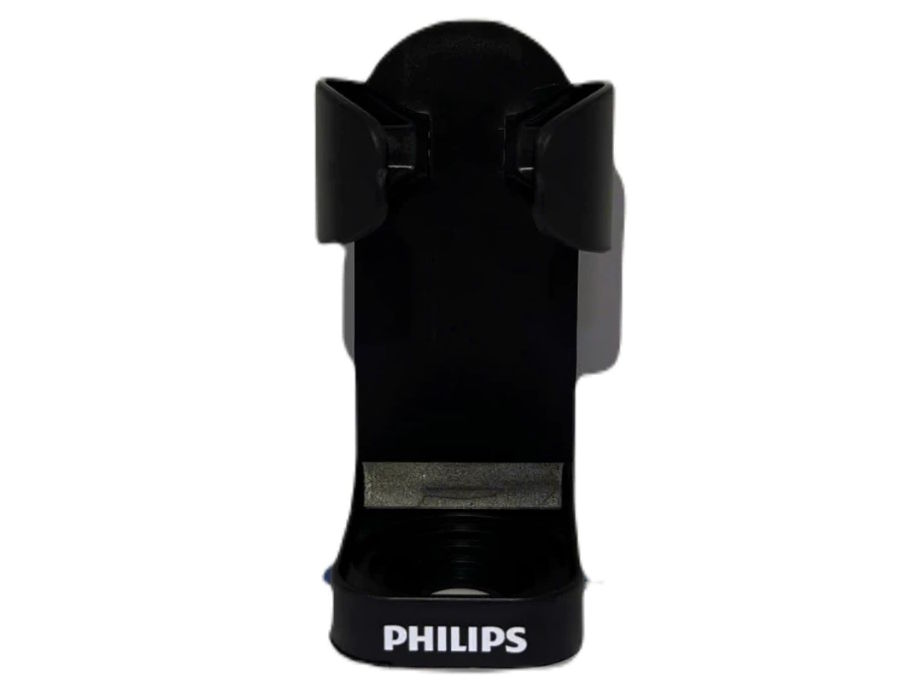 Giá đỡ cạo râu Giá đỡ cạo râu