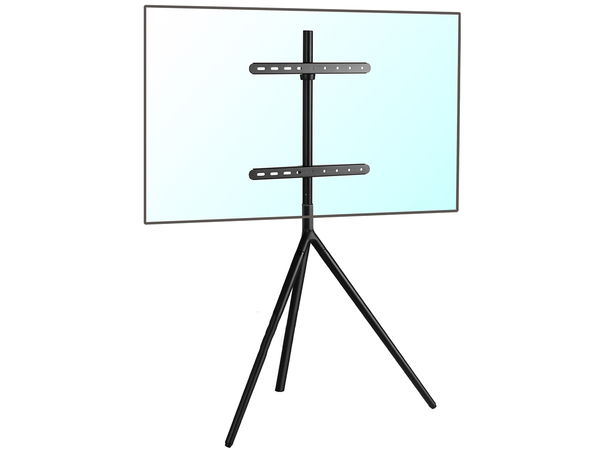 Giá treo tivi 3 chân ErgoTek E2200 (45 - 65 inch)