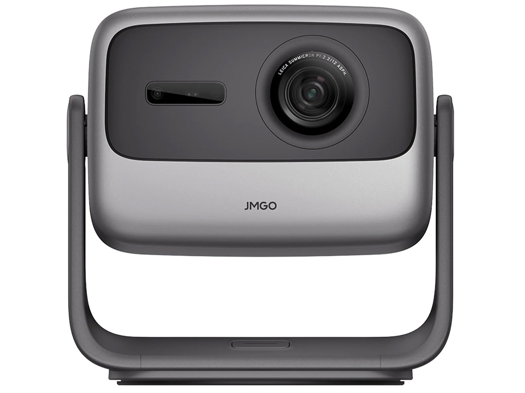 Máy chiếu Full HD JMGO N1 Pro