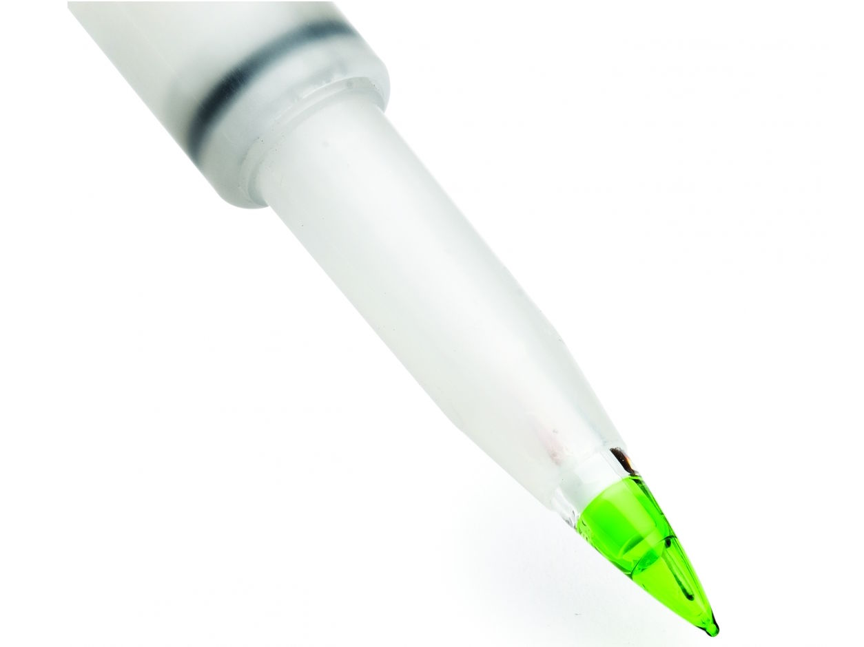 Đầu điện cực của bút đo HI9810452