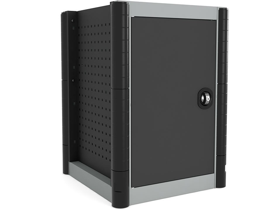 Hộc tủ Profi M-1