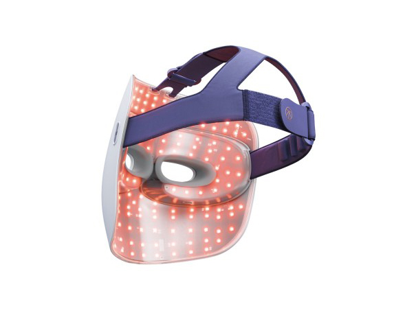 Mặt nạ ánh sáng sinh học TheraFace Mask Glo