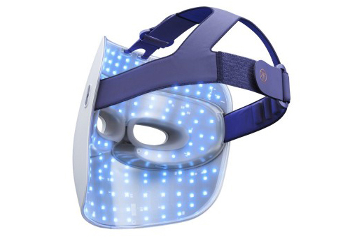 Mặt nạ ánh sáng sinh học TheraFace Mask Glo Mặt nạ ánh sáng sinh học TheraFace Mask Glo