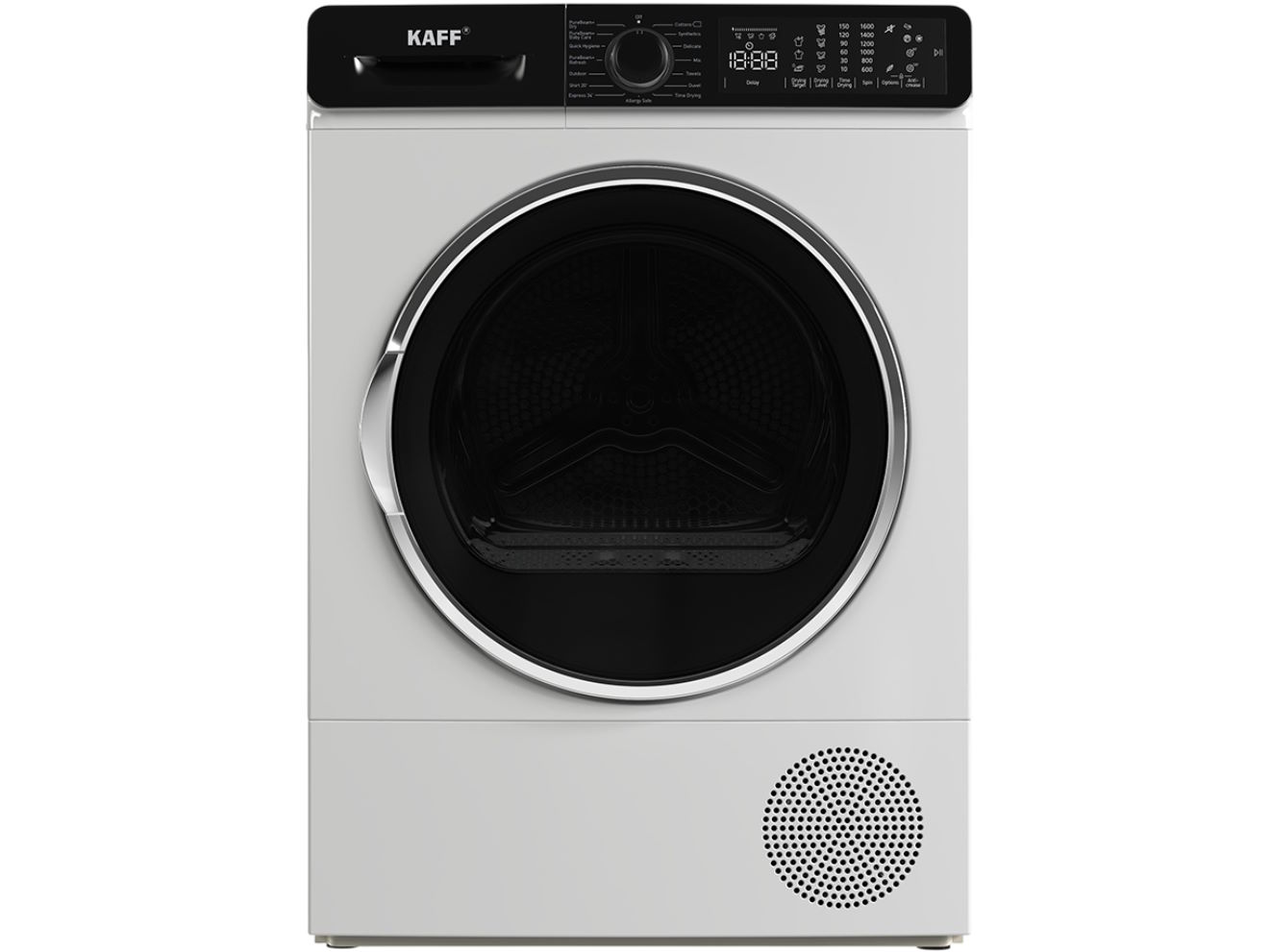 Máy sấy Kaff KF-DR113L09