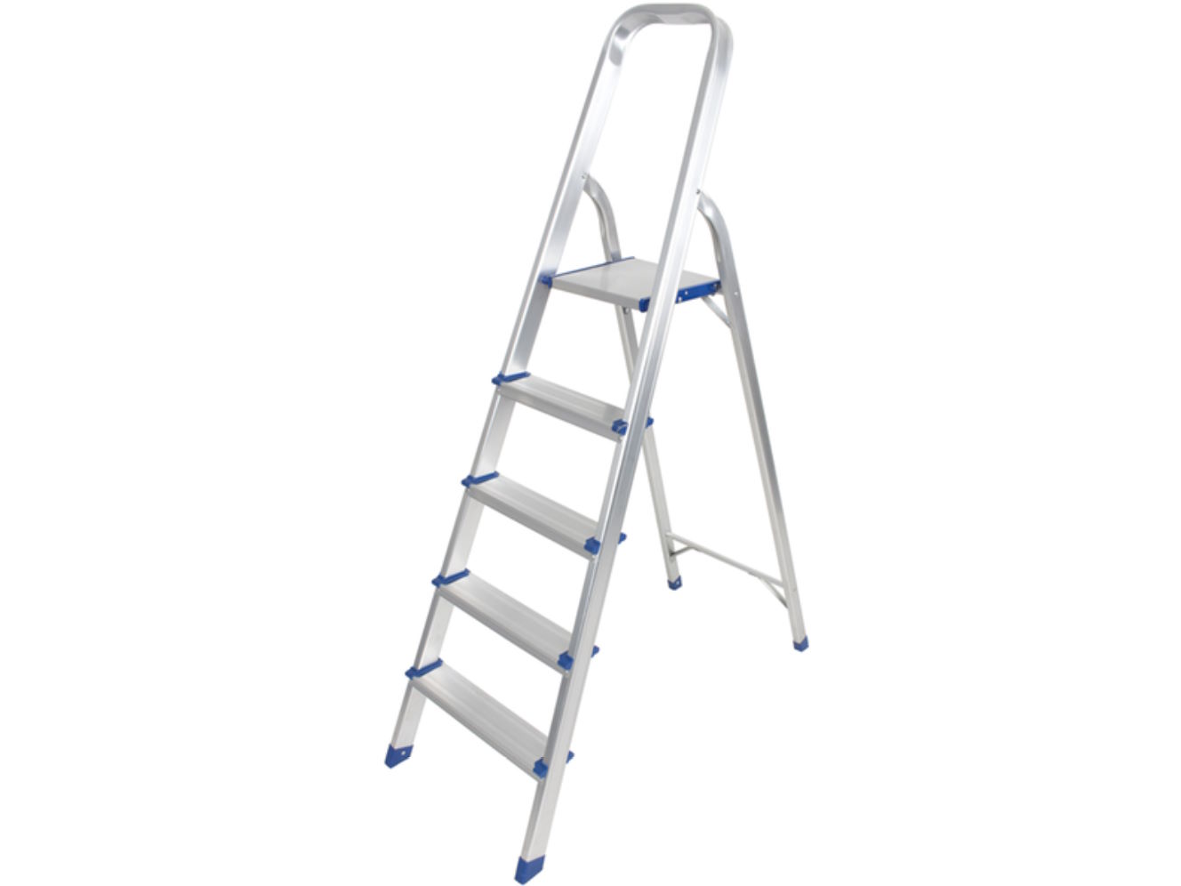 Thang ghế 5 bậc Wadfow WLD3H05