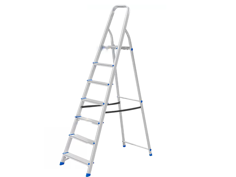 Thang ghế 7 bậc Wadfow WLD3H07