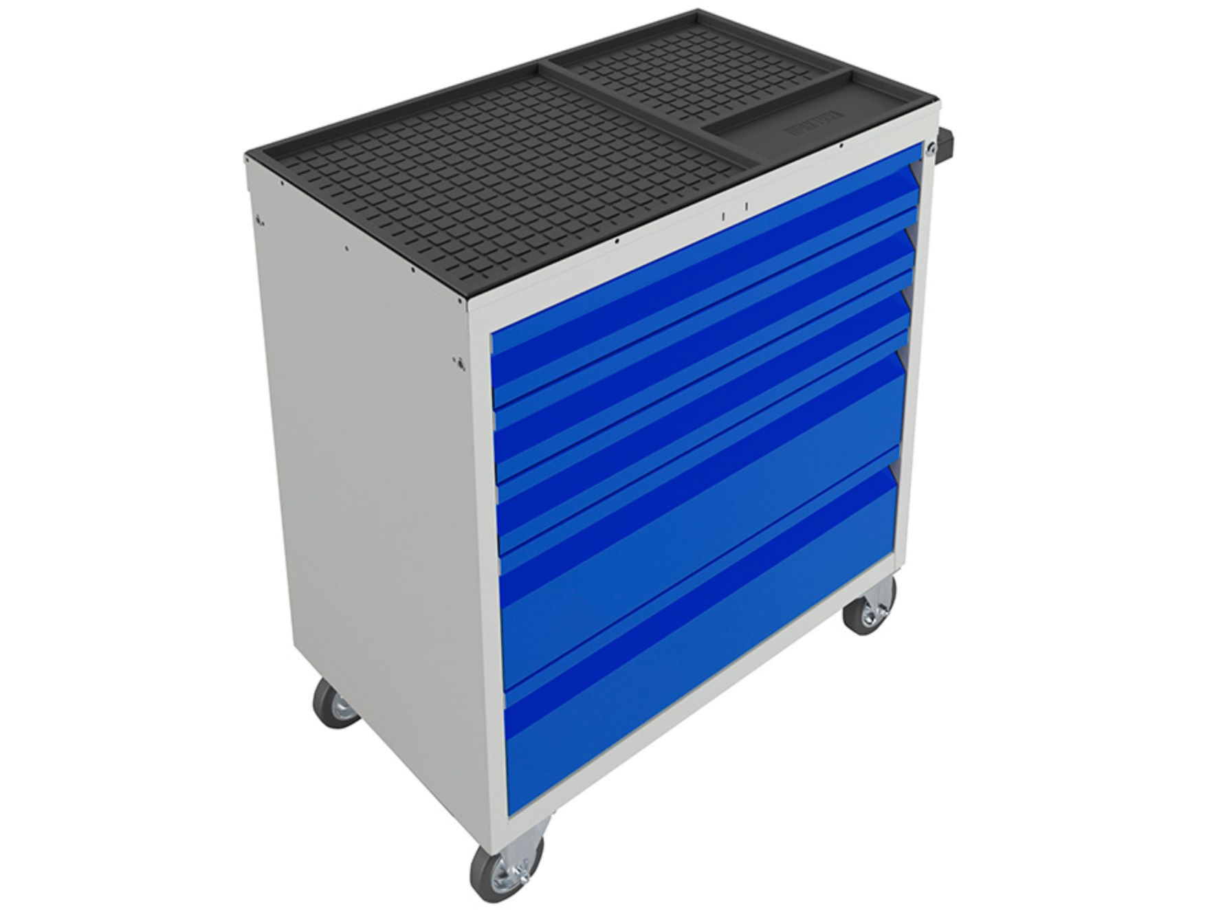 Tủ đồ nghề WDS-5