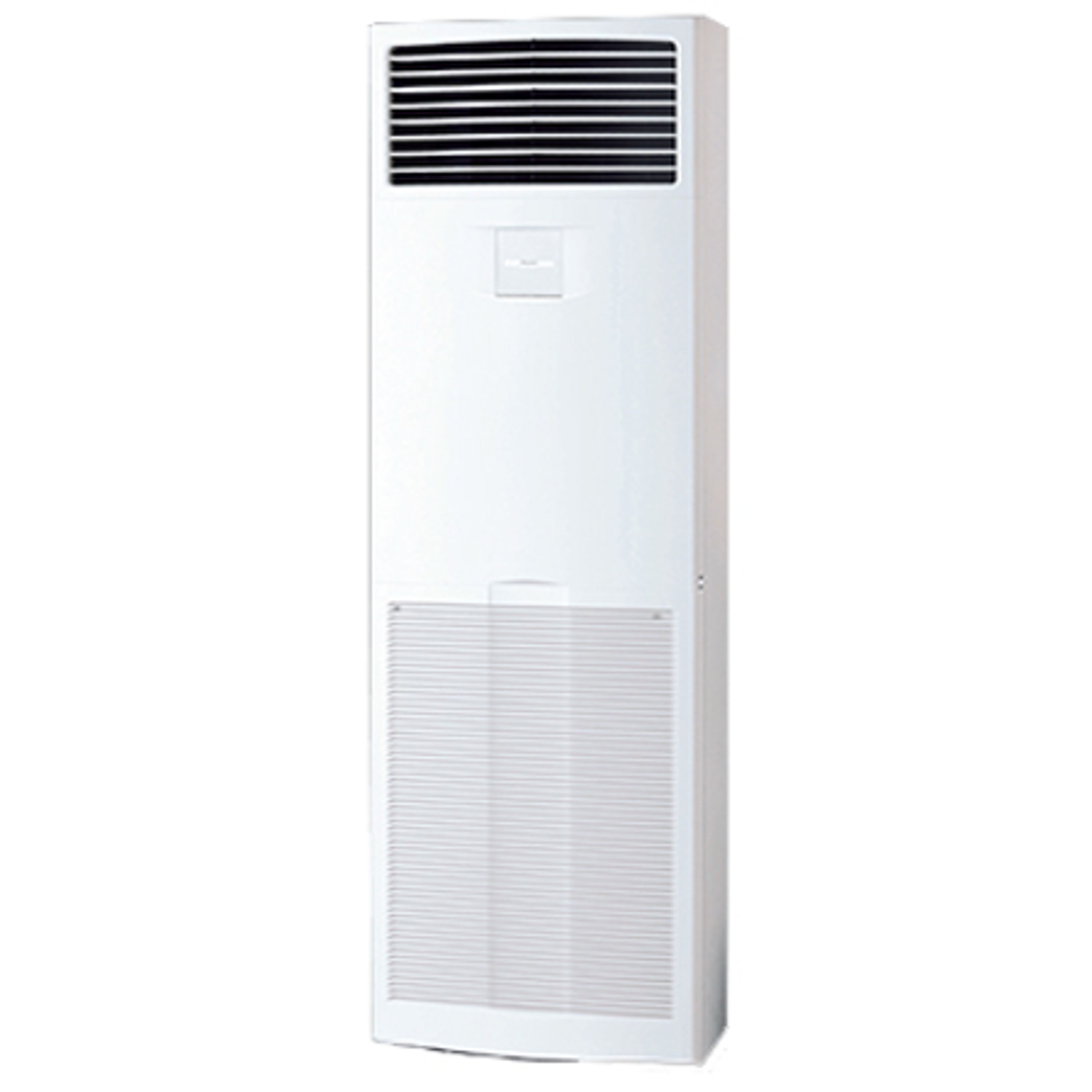 Điều hòa tủ đứng Daikin inverter 24.000 BTU 3 pha FVA71AMVM/RZF71DYM