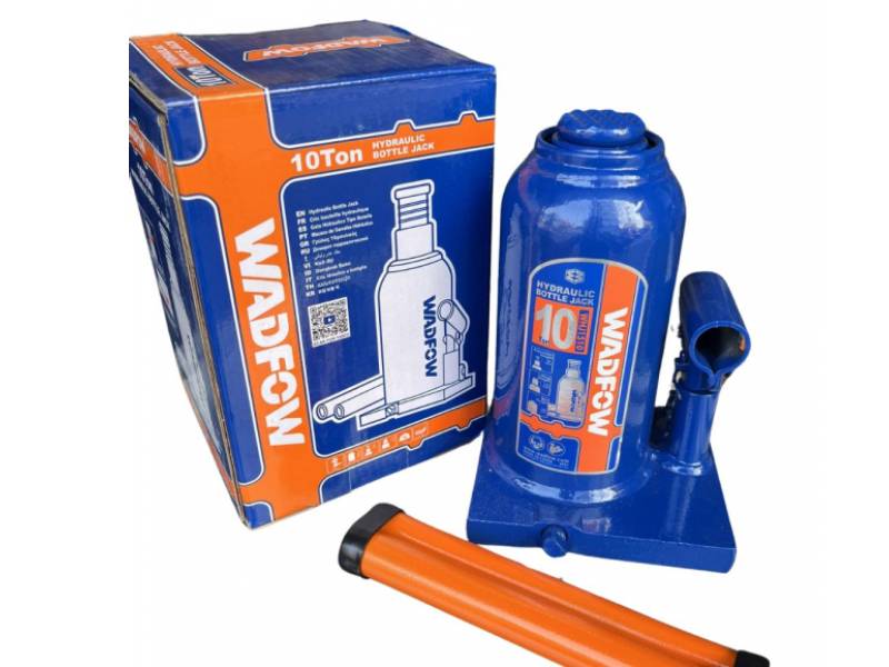 Wadfow WHJ1510 dùng khi cần sửa chữa ô tô Wadfow WHJ1510