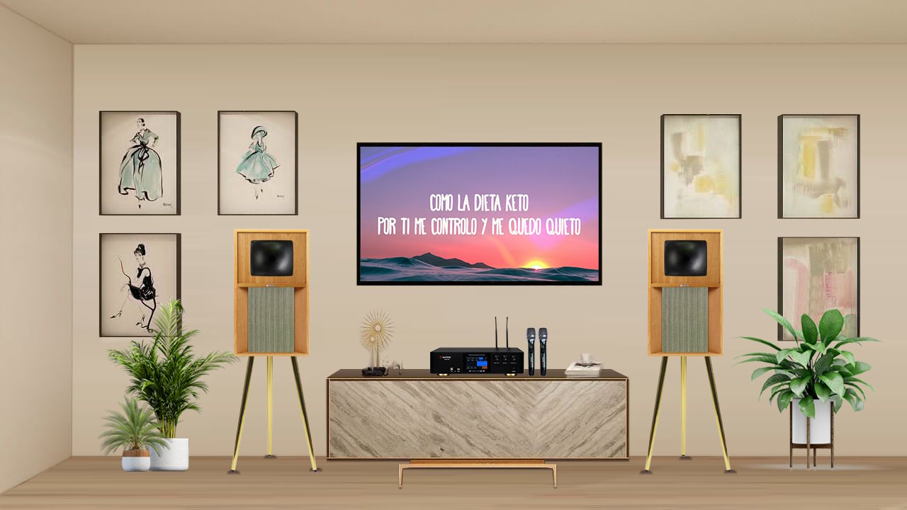 Loa Sumico Gold Horn 10 Loa Sumico Gold Horn 10