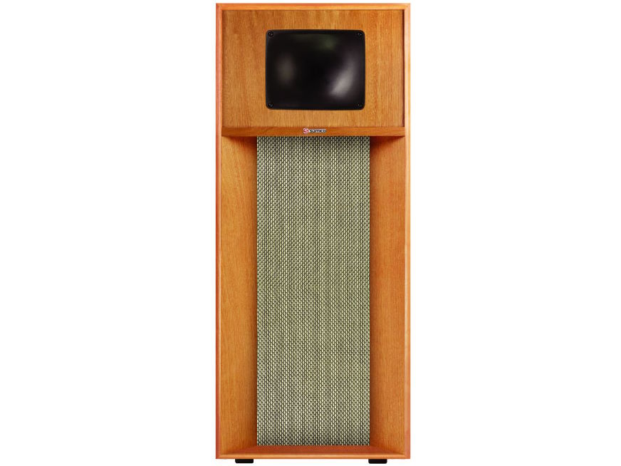 Loa Sumico Gold Horn 12 (Bass 30cm)