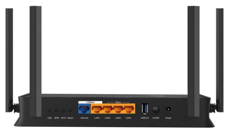 TP-Link Archer GE230