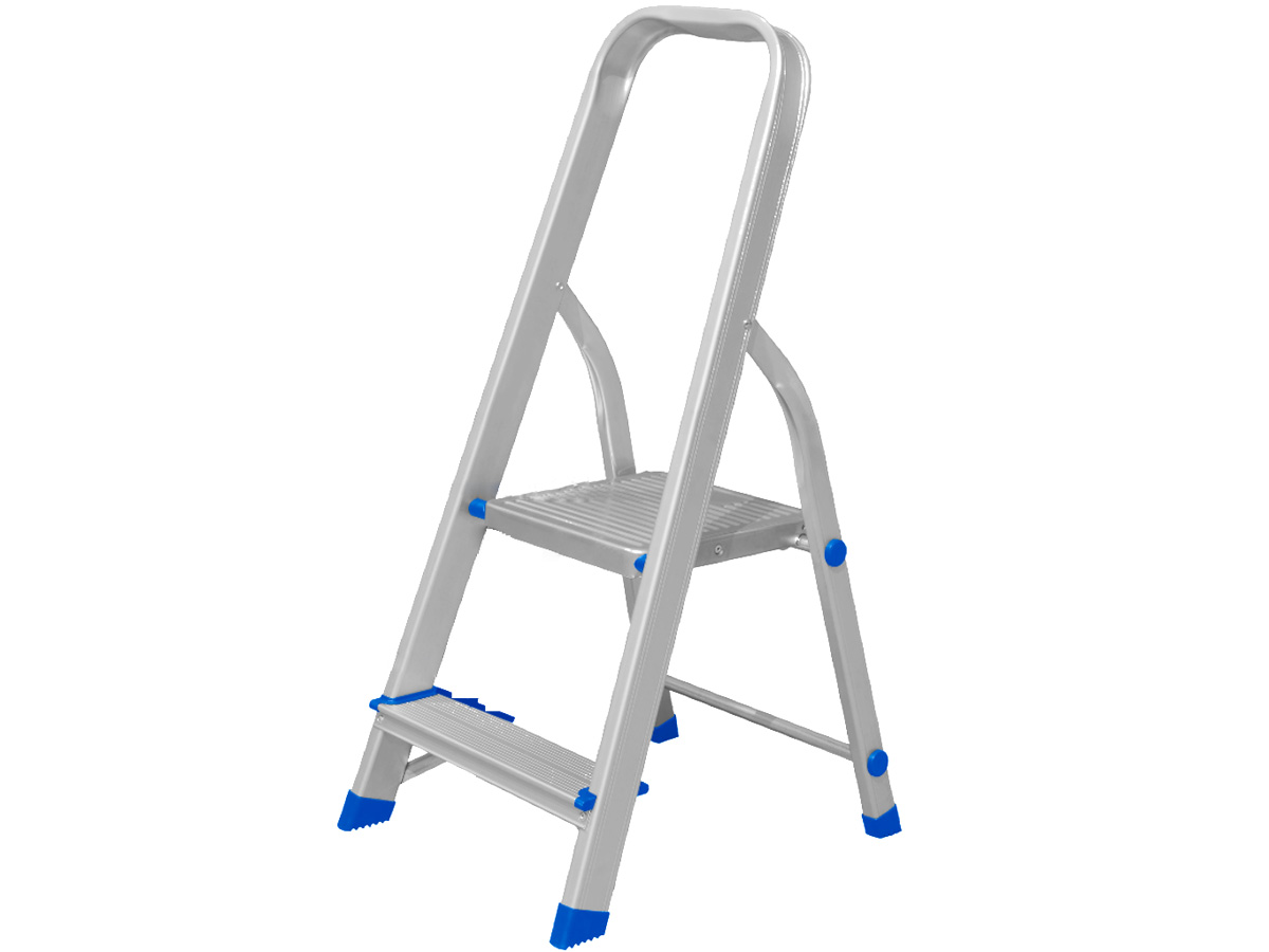 Thang ghế 2 bậc Wadfow WLD3H02