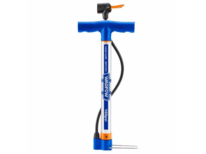 Bơm tay Wadfow WPP1C01