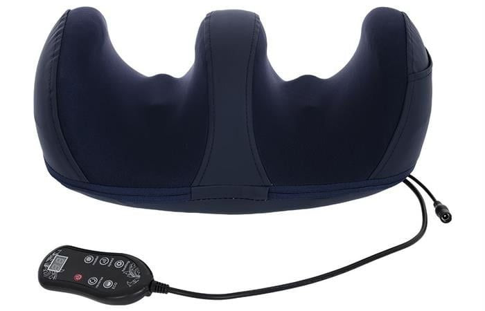 Máy massage chân Kachi MK418