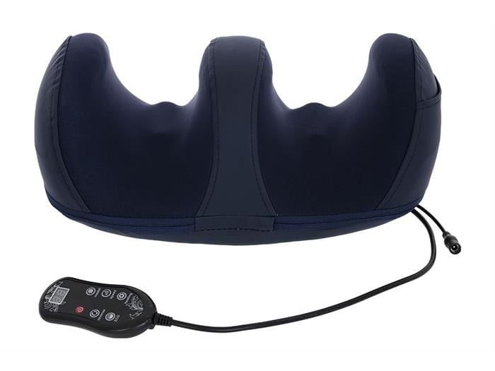 Máy massage chân KaChi MK418