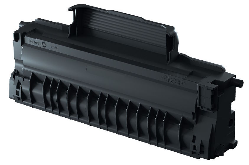 Mực in laser Pantum TL-412HR Mực in laser Pantum TL-412HR