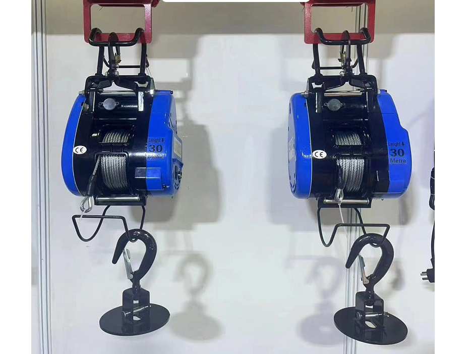 Dosu SK160 có lõi mô tơ dây đồng Dosu SK160