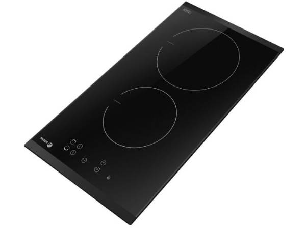 3MFT-2AC có điều khiển cảm ứng 3MFT-2AC