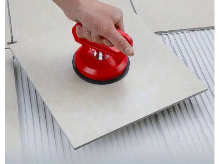 Workpro WP329002 có đầu hít bằng cao su Workpro WP329002