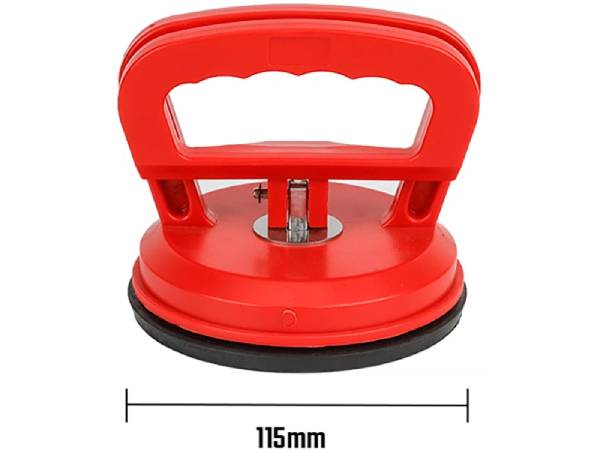 Dụng cụ hít kính 1 chấu Workpro WP329002 Dụng cụ hít kính 1 chấu Workpro WP329002