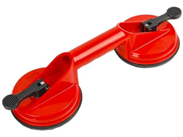 Workpro WP329003 có tải trọng tới 60kg Workpro WP329003