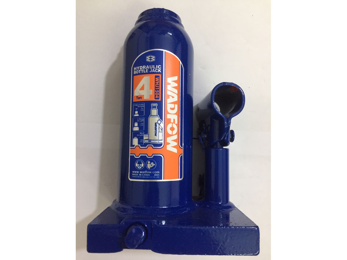 WHJ1504 gọn nhẹ dễ di chuyển WHJ1504