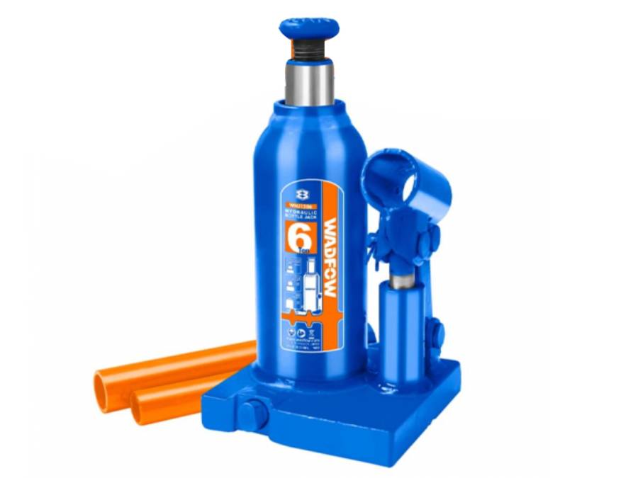 Wadfow WHJ1506 dùng cho garage ô tô Wadfow WHJ1506