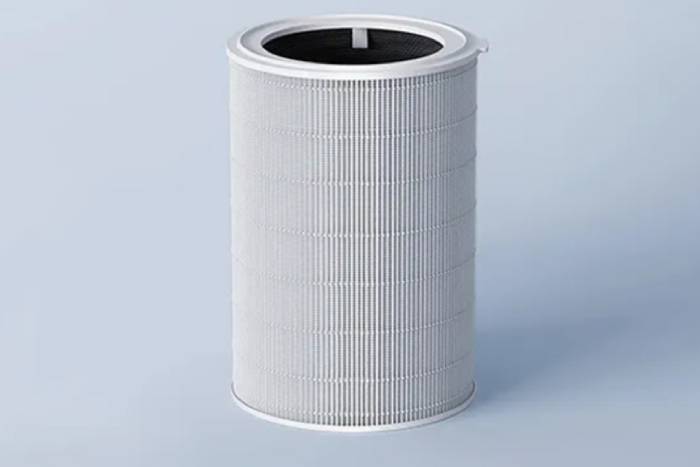 Lõi lọc cho máy lọc không khí Xiaomi Elite BHR6358GL AFEP7TFX19 Lõi lọc cho máy lọc không khí Xiaomi Elite BHR6358GL AFEP7TFX19