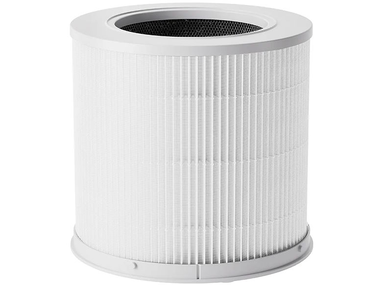 Lõi lọc cho máy lọc không khí Xiaomi 4 Compact BHR5861GL