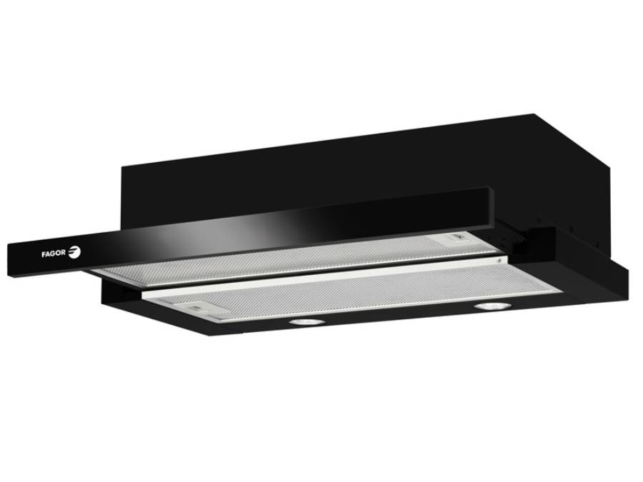 Máy hút mùi Fagor 3AF3-941B