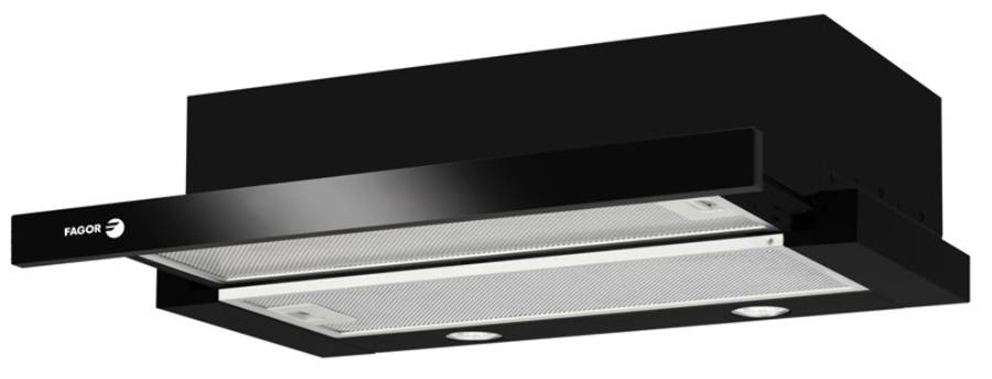 3AF3-941B hút mùi nhanh 3AF3-941B