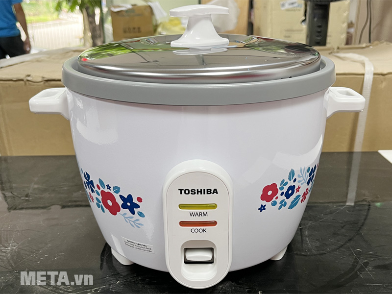 Thiết kế sang trọng, tiện dụng Thiết kế sang trọng, tiện dụng