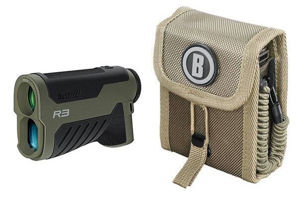 R3-1200 có túi đựng R3-1200