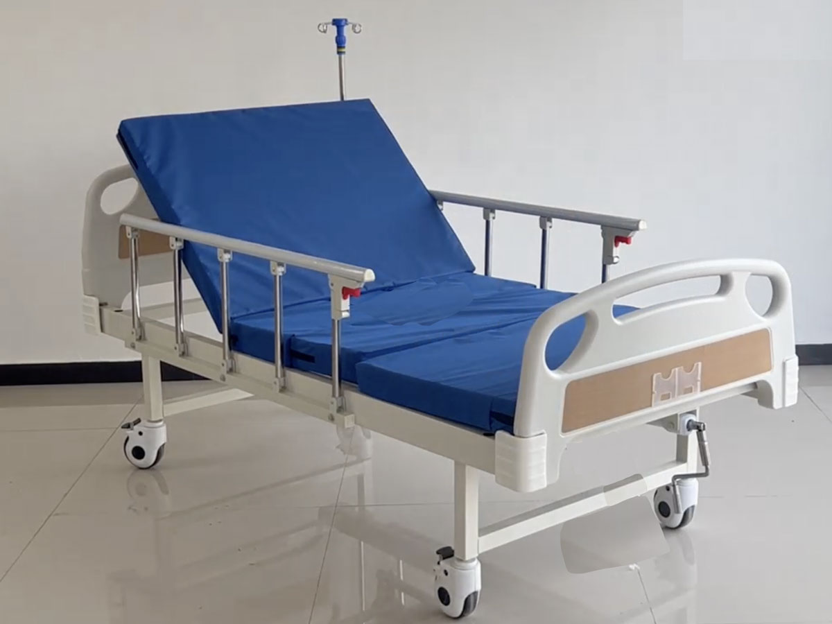 GBM-099A dùng khung sắt sơn tĩnh điện GBM-099A