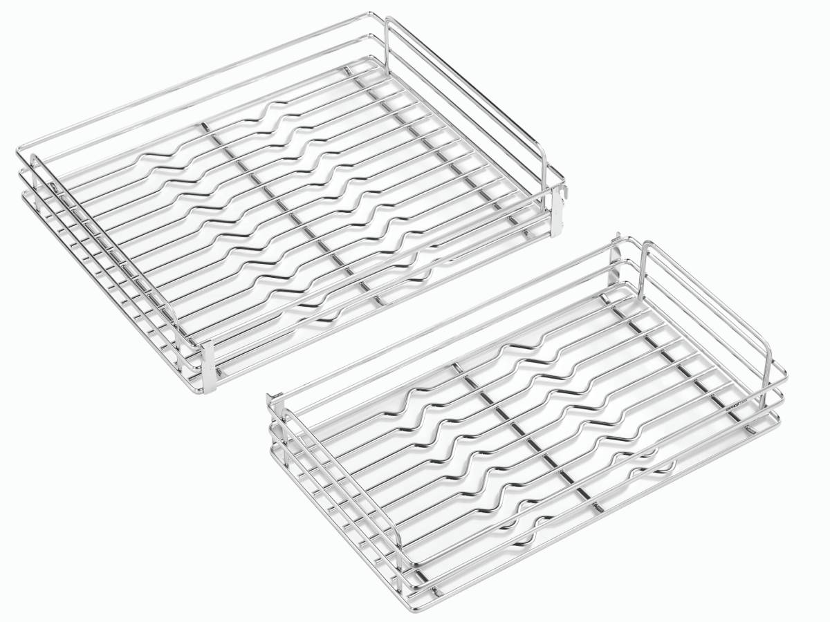 GrandX XMC.45S làm từ inox SUS304 GrandX XMC.45S