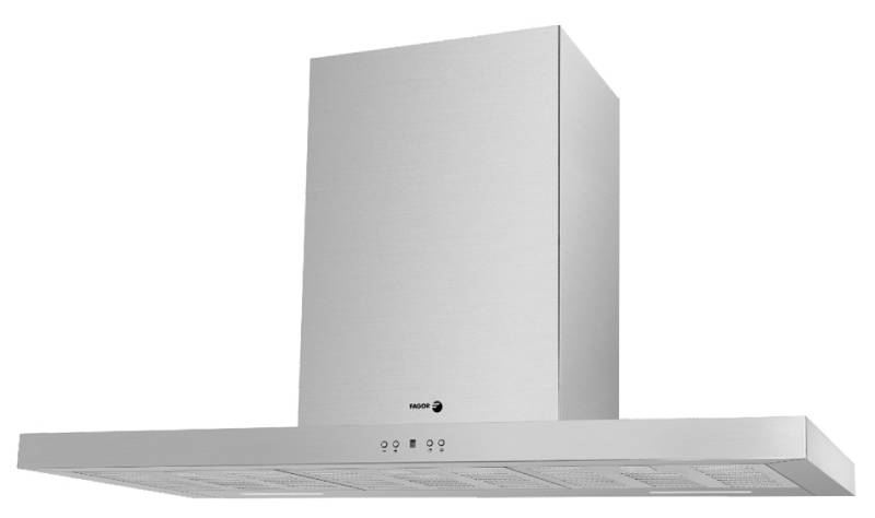 Máy hút mùi chữ T Fagor 3CFS-9031X Máy hút mùi chữ T Fagor 3CFS-9031X