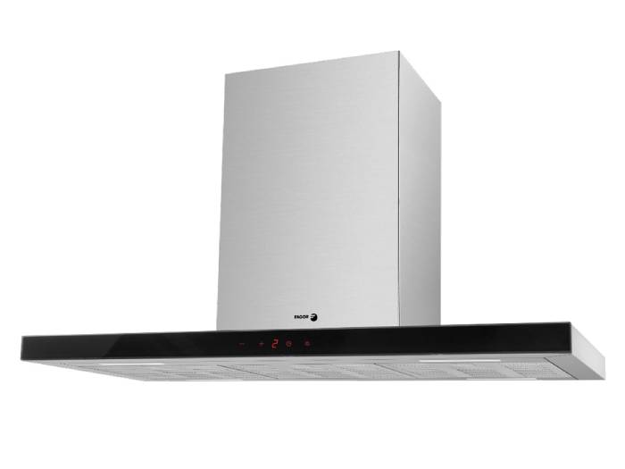 Máy hút mùi Fagor 3CFS-9032X